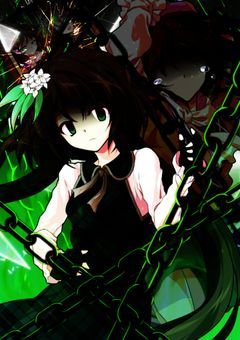 都合の良い幻を見たくないから、私はすべてを忘れたー。