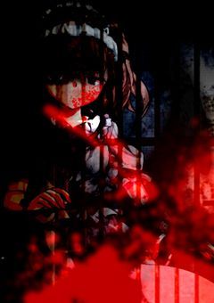 【東方罪殺録】悪が正義で正義が悪