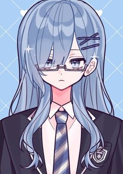 æ¢åµã ã£ãå°å¥³ã¯è»¢çãããç¯çœªéœåžã«ããã