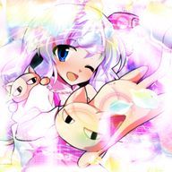 🌈彩愛💕@恋愛系ばかり&気分投稿 パステルと虹色LOVEさんのアイコン画像