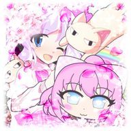 🌈虹露 彩愛💕@恋愛系ばかり&気分投稿さんのアイコン画像