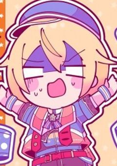 落ち着け まりさん!!!【雑】