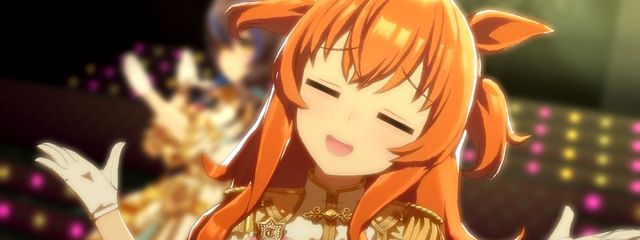  @ 　 花手毬さんの壁紙画像