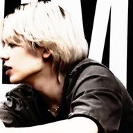 ㅤ真さんのアイコン画像