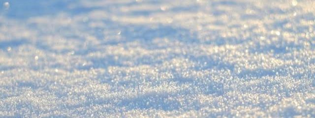 氷雪翡翠さんの壁紙画像