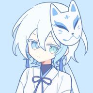 氷雪翡翠さんのアイコン画像