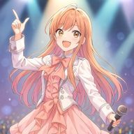 みるくさんのアイコン画像