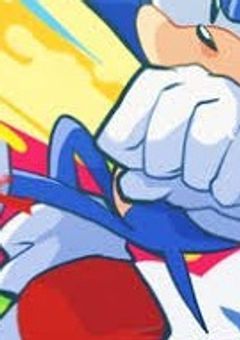 君に追いつきたくて