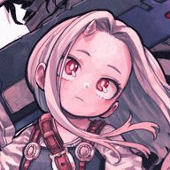 断片ちゃん @受験生さんのアイコン画像