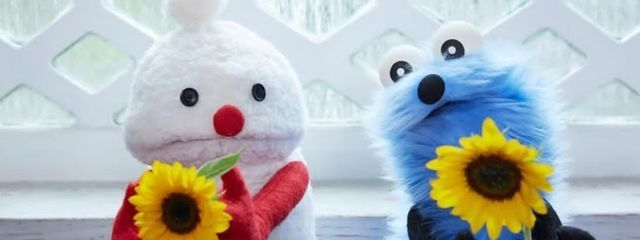 ﾒｲ(ง˘ω˘)วﾒｲさんの壁紙画像