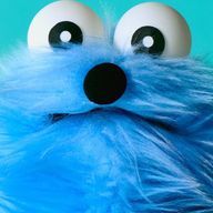 ﾒｲ(ง˘ω˘)วﾒｲさんのアイコン画像