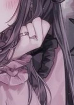 # . K t x x x の 紅 一 点 は 愛 さ れ お 姫 様 。 