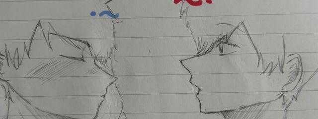 こつさんの壁紙画像