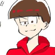 こつさんのアイコン画像