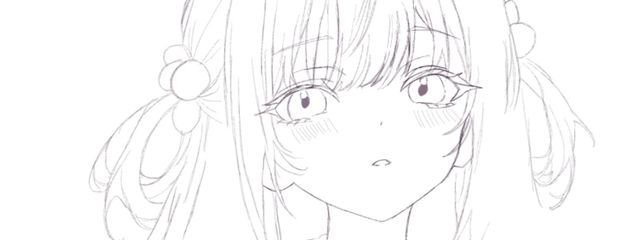 パァさんの壁紙画像
