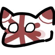 パァ（？）さんのアイコン画像