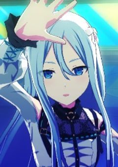 主人公組実は有名アイドルグループでした