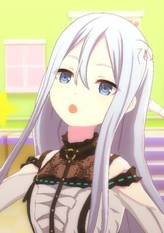 無視されたので無視返し&本性を表したら愛されました(リメイク版)