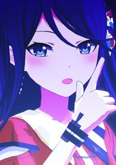 プロセカのフレンドになりたい人