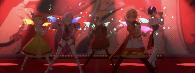 れるなプロセカ大好きオタクさんの壁紙画像