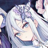 れるなプロセカ大好きオタクさんのアイコン画像