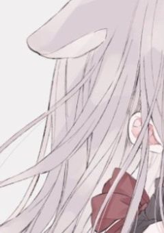 最愛のふうかへ♡