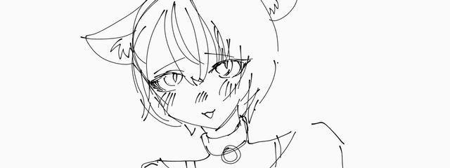きじそさん。さんの壁紙画像