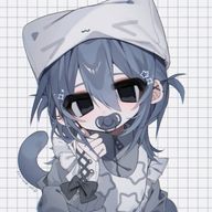 きじそさん。さんのアイコン画像
