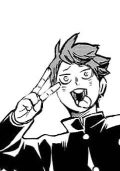冷徹な後輩マネ、私の前ではぶりっ子な件
