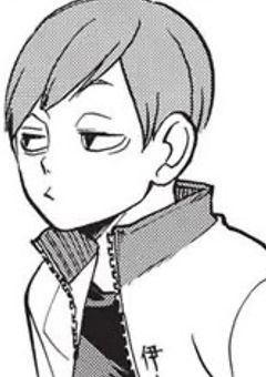 目移りしたらキレられた件