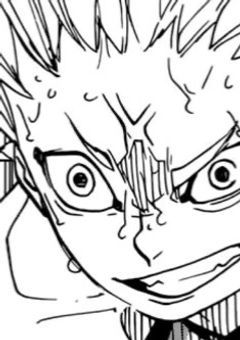 生意気マネ、極めてます