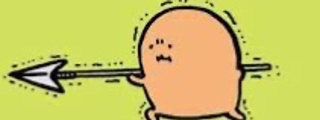 ぽぽぽんすけけさんの壁紙画像