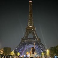 ぽぽぽんすけけさんのアイコン画像