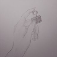 さくさくぱんだ2さんのアイコン画像