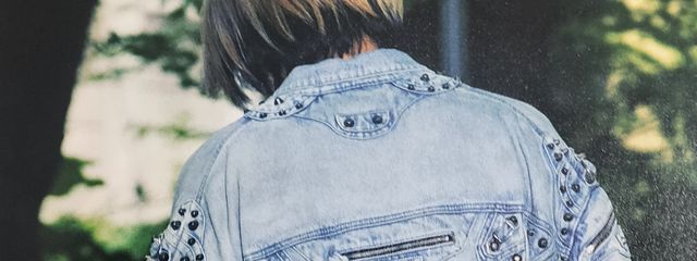 ちゃわんむしさんの壁紙画像