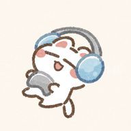 るる( *｀ω´)🎸さんのアイコン画像
