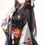 淺春 新花さんのアイコン画像
