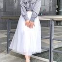 (なまえ)