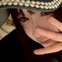me︎ㅤ⠀