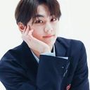 jungwon