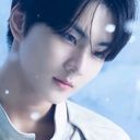 ㅤ⠀정원