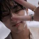 jungwon