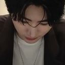 sunghoon