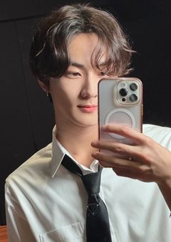 先輩がずるすぎる .