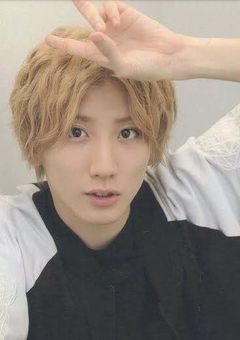 　姫取り合いげーむ
