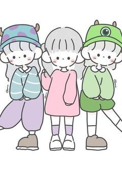 ♪♪