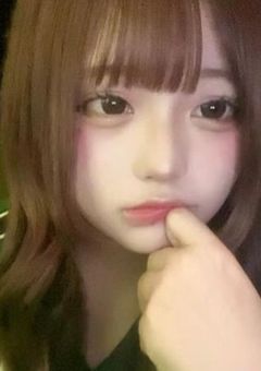嫉妬魔は激甘さん