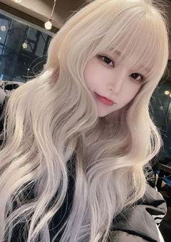 嫉妬魔は激甘さん