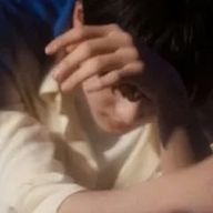 　　ゅか_.* ⚘さんのアイコン画像