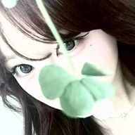 　　чυκαさんのアイコン画像